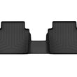 Load image into Gallery viewer, WeatherTech Rear FloorLiner - Main Product View