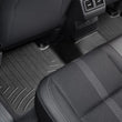 Load image into Gallery viewer, WeatherTech Rear FloorLiner - Additional View 7
