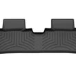 Load image into Gallery viewer, WeatherTech Rear FloorLiner HP - Main Product View