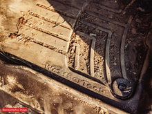 Load image into Gallery viewer, WeatherTech Rear FloorLiner HP - Additional View 6