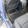 Load image into Gallery viewer, WeatherTech Rear FloorLiner HP - Additional View 11
