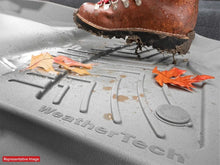 Load image into Gallery viewer, WeatherTech Rear FloorLiner HP - Additional View 13