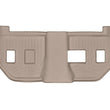 Load image into Gallery viewer, WeatherTech Rear FloorLiner - Back View
