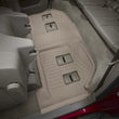 Load image into Gallery viewer, WeatherTech Rear FloorLiner - Additional View 9