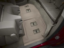 Load image into Gallery viewer, WeatherTech Rear FloorLiner - Additional View 9