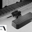 Load image into Gallery viewer, WeatherTech Replacement Hitch Pin (For BumpStep PN wet81BS1) - Main Product View
