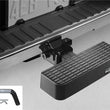 Load image into Gallery viewer, WeatherTech Replacement Hitch Pin (For BumpStep PN wet81BS1) - Back View