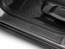 Load image into Gallery viewer, WeatherTech SillProtector Set) - Black fits 2023-2025 Honda HR-V EX-L / 2023-2025 Honda HR-V LX / 2023-2025 Honda HR-V Sport