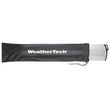 Load image into Gallery viewer, WeatherTech SunShade Bag - Small - Additional View 5