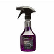 Load image into Gallery viewer, WeatherTech TechCare Acid-Free Wheel Cleaner Kit - 18oz Bottle - Main Product View