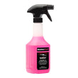 Load image into Gallery viewer, WeatherTech TechCare Floor Liner &amp; Floor Mat Cleaner 18 oz. Bottle - Main Product View