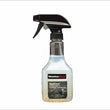 Load image into Gallery viewer, WeatherTech TechCare FloorLiner and Floormat Protector 18oz. Bottle - Main Product View