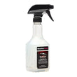 Load image into Gallery viewer, WeatherTech TechCare FloorLiner and Floormat Protector 18oz. Bottle - Installation View