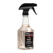 Load image into Gallery viewer, WeatherTech TechCare Heavy Duty Wheel Cleaner 18 oz Bottle - Main Product View