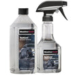 Load image into Gallery viewer, WeatherTech TechCare Interior Detailer 18oz Bottle