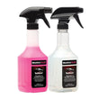 Load image into Gallery viewer, WeatherTech TechCare Protector &amp; Cleaner Kit - Main Product View