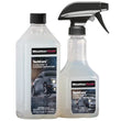 Load image into Gallery viewer, WeatherTech TechCare Protector &amp; Cleaner Kit - Side View