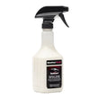 Load image into Gallery viewer, WeatherTech TechCare QuikTech Detailer w/ Carnauba Wax 18oz Bottle - Main Product View