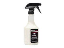 Load image into Gallery viewer, WeatherTech TechCare QuikTech Detailer w/ Carnauba Wax 18oz Bottle - Main Product View