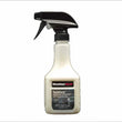 Load image into Gallery viewer, WeatherTech TechCare QuikTech Detailer w/ Carnauba Wax 18oz Bottle - Side View