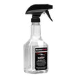 Load image into Gallery viewer, WeatherTech TechCare Tire Gloss with Cross-Link Action Kit 15oz Bottle With 24oz Refill - Main Product View