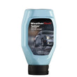 Load image into Gallery viewer, WeatherTech TechCare Wax-Prep Clay Gel Cleaner 18 oz. - Main Product View