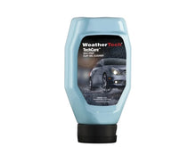 Load image into Gallery viewer, WeatherTech TechCare Wax-Prep Clay Gel Cleaner 18 oz. - Main Product View
