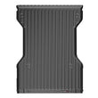Load image into Gallery viewer, WeatherTech TechLiner - Black fits 2005-2023 Toyota Tacoma - Main Product View