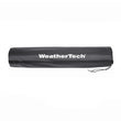 Load image into Gallery viewer, WeatherTech TechShade Bag - 42in - Side View