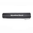 Load image into Gallery viewer, WeatherTech TechShade Bag - Large - Side View