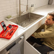 Load image into Gallery viewer, WeatherTech ToolTray (2 Pack) - Red - Additional View 9