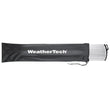 Load image into Gallery viewer, WeatherTech Universal Accessories Automobile SunShade Storage Bag SunShade Bag-Medium - Black - Side View