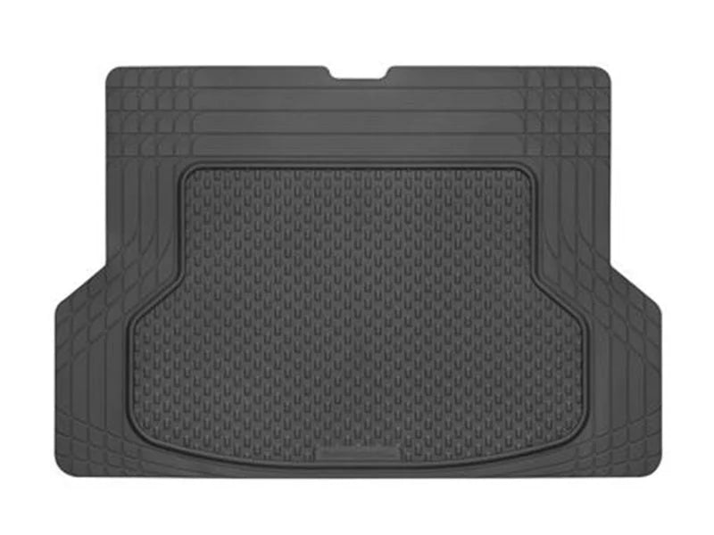 WeatherTech Universal All Vehicle Cargo Mat - Black - Main Product View