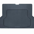 Load image into Gallery viewer, WeatherTech Universal All Vehicle Cargo Mat - Grey - Side View