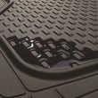 Load image into Gallery viewer, WeatherTech Universal All Vehicle Cargo Mat - Tan - Detail View
