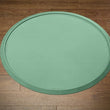 Load image into Gallery viewer, WeatherTech Universal Colored Box Christmas Tree Mat - Teracotta - Main Product View