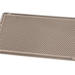 Load image into Gallery viewer, WeatherTech Universal Outdoor Mat 30in x 60in - Brown - Installation View