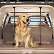 Load image into Gallery viewer, WeatherTech Universal Pet Barrier - Side View