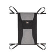 Load image into Gallery viewer, WeatherTech Universal Pet Partition - Black