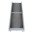 Load image into Gallery viewer, WeatherTech Universal PetRamp - Graphite - Main Product View