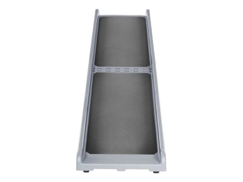 WeatherTech Universal PetRamp - Graphite - Main Product View