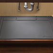 Load image into Gallery viewer, WeatherTech Universal SinkMat