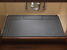 Load image into Gallery viewer, WeatherTech Universal SinkMat