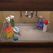 Load image into Gallery viewer, WeatherTech Universal SinkMat - Tan - Side View