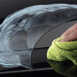 Load image into Gallery viewer, WeatherTech Universal Wax-Prep Clay Gel Cleaner 18 oz Bottle Universal TechCare - Main Product View