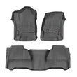 Load image into Gallery viewer, WeatherTech WT FloorLiner - Front