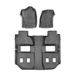 Load image into Gallery viewer, WeatherTech WT FloorLiner - Front