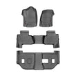 Load image into Gallery viewer, WeatherTech WT FloorLiner - Front