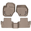 Load image into Gallery viewer, WeatherTech WT FloorLiner - Front