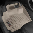 Load image into Gallery viewer, WeatherTech WT FloorLiner - Front